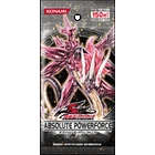ABSOLUTE POWERFORCE [JP]