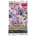 Valiant Smashers [EN]
