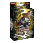 Order of Chaos Special Edition [EN]