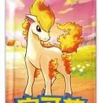 Pokémon宝石包VOL.4 [CN]