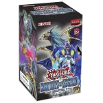 Battles of Legend: Chapter 1 [EN]