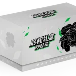 宝可梦集换式卡牌游戏 朱&紫 启程礼盒 妙蛙花 [CN]