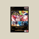 豪华卡牌收藏 精选套装 Vol.2 [CN]