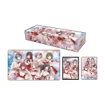 BANDAI CARD GAMES Fest 23-24スペシャルセット アイドルマスター シャイニーカラーズ [JP]