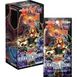 EXTRA PACK 2016 [JP]