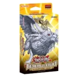 Realm of Light Structure Deck [EN]