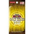 GOLD SERIES 2013 [JP]