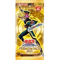 PREMIUM PACK 2019 [CG1615] [JP]