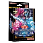 TACTICAL-TRY DECK 怪盗コンビEvil★Twin [CG1968] [JP]