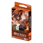 Special DON!! Set Vol.2 -Ace- [SDS-02] [EN]