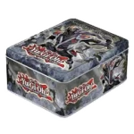 Ninja Grandmaster Hanzo Collectible Tin [EN]