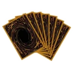 Deluxe Card Sleeves [EN]