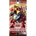 ザ・シークレット・オブ・エボリューション [JP]