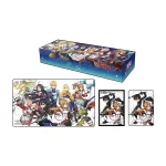 BANDAI CARD GAMES Fest 23-24スペシャルセット ソードアート・オンライン [JP]
