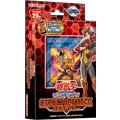 STRUCTURE DECK ソウルバーナー - [CG1607] [JP]