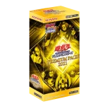 PREMIUM PACK 2021 [CG1721] [JP]