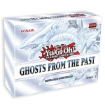 Ghosts From the Past [EN]