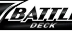 Pokémon TCG: V Battle Decks (Victini V or Gardevoir V) [EN]