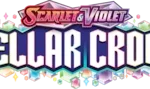Pokémon TCG: Scarlet & Violet—Stellar Crown [EN]