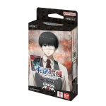 UNION ARENA スタートデッキ 東京喰種トーキョーグール 【UA47ST】 [JP]