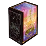 Dark Magician Girl Card Case [EN]