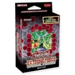 Extreme Force Special Edition [EN]