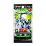 DUELIST NEXUS [CG1871] [JP]