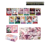 Chinese 3rd Anniversary Set [EN]