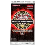 OTS Tournament Pack 23 [EN]