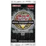 OTS Tournament Pack 21 [EN]