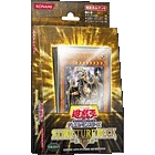 STRUCTURE DECK - 巨竜の復活 - [JP]