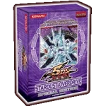 Stardust Overdrive Special Edition [EN]