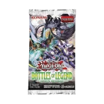 Battles of Legend: Hero's Revenge [EN]