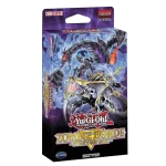 Structure Deck: Zombie Horde [EN]