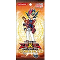 PREMIUM PACK 14 [JP]