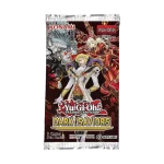 Dark Saviors [EN]