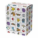 デッキケース ポケモンドールズ [JP]