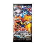 WORLD PREMIERE PACK 2024 [CG1979] [JP]