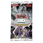 Yu-Gi-Oh! 3D Bonds Beyond Time Movie Pack [EN]