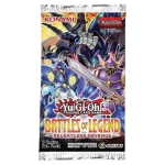 Battles of Legend: Relentless Revenge [EN]
