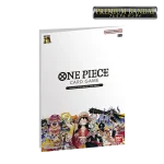 Premium Card Collection -25th Edition- [EN]