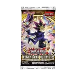 Legendary Duelists: Magical Hero [EN]