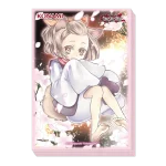 Ash Blossom Card Sleeves [EN]