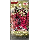 CROSSROADS OF CHAOS [JP]