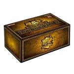 QUARTER CENTURY DUELIST BOX [CG1914] [JP]