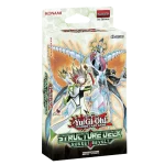 Structure Deck: Rokket Revolt [EN]