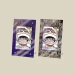 航海王卡牌对战 官方立式卡砖Vol.2 [CN]