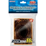 デュエリストカードプロテクター OCG [CG1583] [JP]