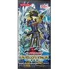 DUELIST PACK - 遊星編 - [JP]