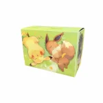 デッキケース みんなおつかれさま [JP]